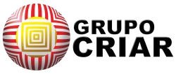 Grupo Criar